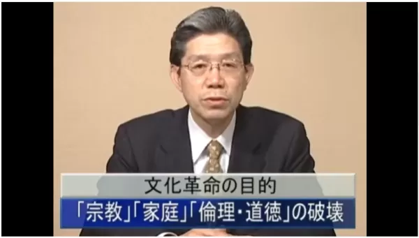Kogensha News App